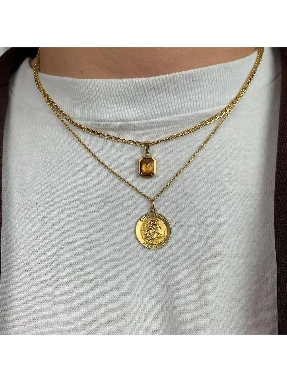 N/A @depop #punkchain